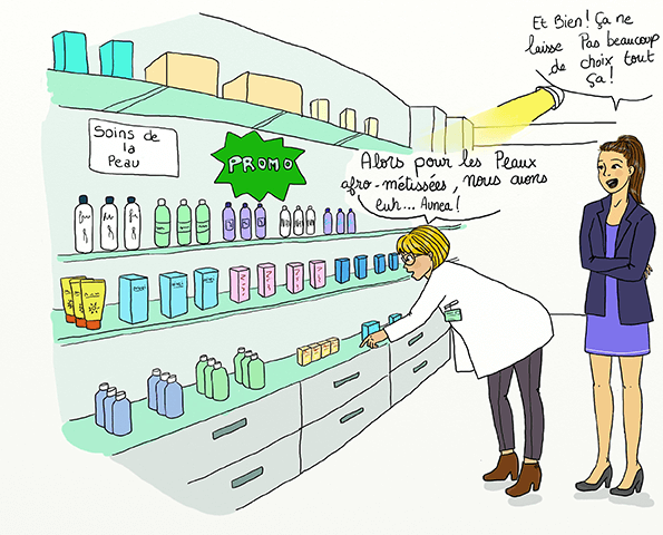 illustration-pharmacie-pepite-digitale